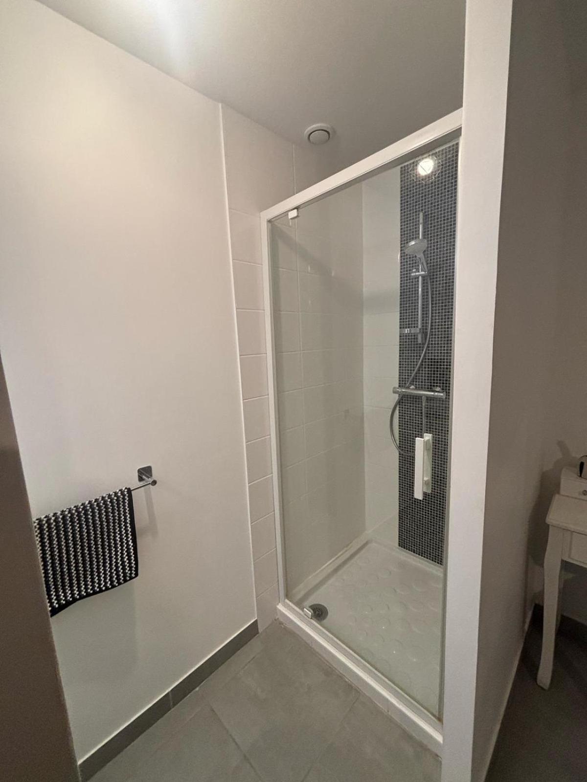 Appartement En Aveyron Aubin  Εξωτερικό φωτογραφία